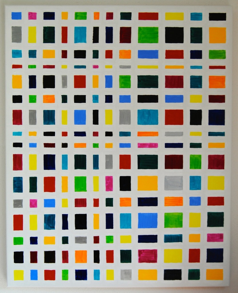 exklusive Inneneinrichtung mit Kunst bei München, abstrakte Künstlerin, abstrakte Kunst online, online kaufen, modern Wohnen mit Kunst, Künstler bei München, abstrakte Bilder, Hilfe bei der Inneneinrichtung mit moderner Kunst, exklusive Inneneinrichtung München