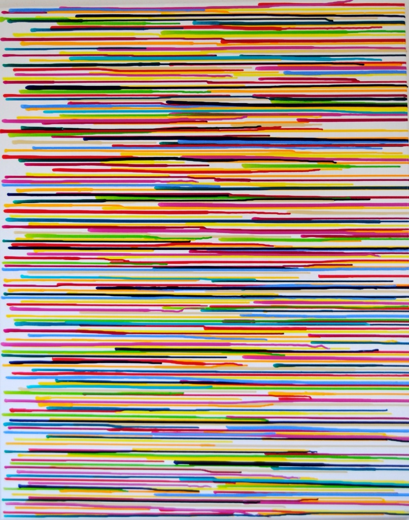 new saatchi art collection, palm art award 2015, Astrid Stöppel, astridstoeppel.com, Astrid Stoeppel, The Brick Lane Gallery London, UK, abstract artist, saatchi art artist, exhibition in london 2015