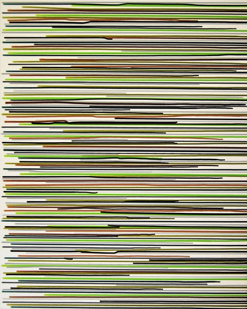 place of relaxation, astridstoeppel.com, german abstract art, german artists, modern, contemporary, Astrid Stöppel, Saatchi Art, buy art online, Online Shop